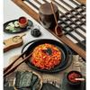 Paldo BTS Nudeln [ARIH] Moderne Nudeln Koreanische Gebratene Nudeln im Becher 125g  (7 Geschmacksrichtungen, 23 Optionen)