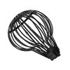 Polypropylene Down Pipe Gutter Clogging Debris Drainage System
