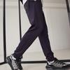 FILA Leisure Knit Sweatpants Men Bottoms Legendary-Blue F51M128616F-NV