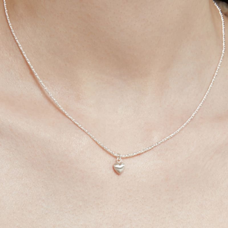 Manaet Blooming Heart N 002