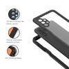 Samsung Galaxy A32 Waterproof & Drop-proof Protective Case 5G - Full Coverage, Dustproof, Snow-Proof