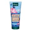 Aromacare Cornflower Shower Gel 200Ml