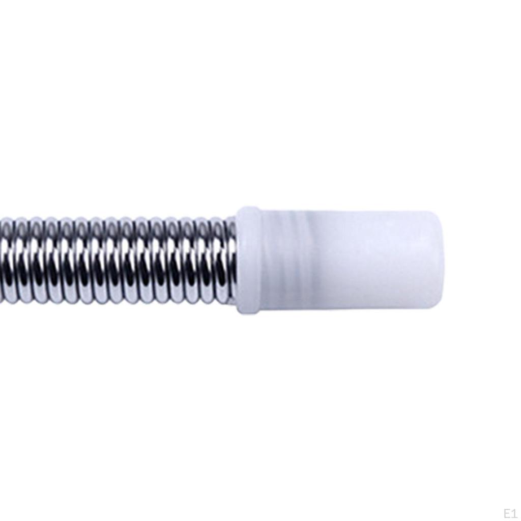 Angelschirmgelenkverbinder Metallzubehör