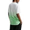 Nike Nigeria X Slawn Nigeria T-Shirt White Unisex Tops IR0496-100