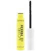 Curl Freeze Lash Styling Gel -