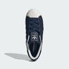 JS4033 adidas Originals Damen Superstar 2 Nachtindigo (Damen)