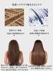 Cordless Hair Rechargeable Hair Constant Warm Low Quick For Perfect for PSE Certified Dryer, Dryer, 18-55℃ Temperature, Air, Noise, 15000mAh, Drying,