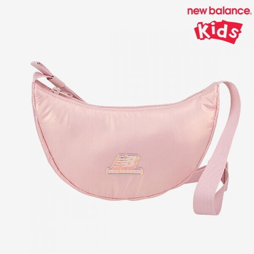 

New Balance Nbgc Hobo Sling Bag Nk8adf309u 25 Bag 999/size