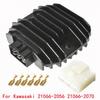 SH626-12 21066-2070 Fits For John Deere M70121 Voltage Regulator Rectifier NEW