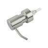 Bottle Soap Pump Dispenser Liquid Nozzle Replacement