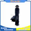 4PCS Fuel Injector Nozzle for Geely Emgrand X7 GX7 EC8 28130791
