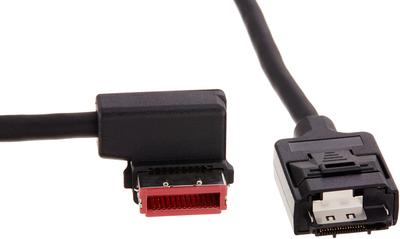 Carrozzeria CDMA1XWIN Cable (Pioneer) (2m) CD-H16