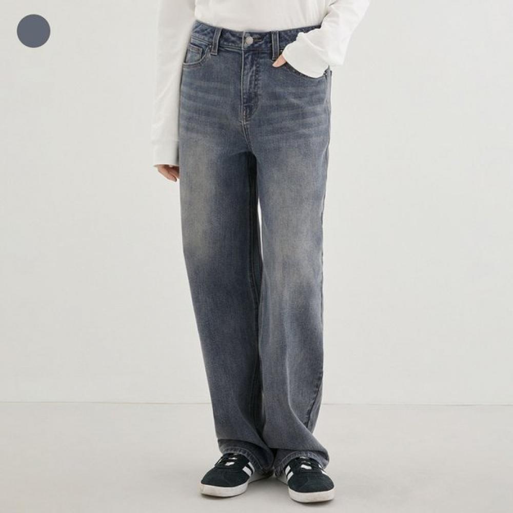 Guess CurveD WiDe D Tone yp3D9105 Dark blue (DBL)/25