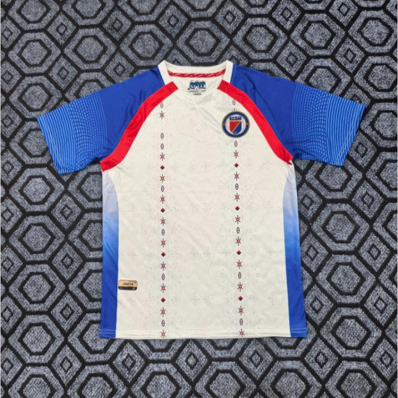 26 US, Canada and Mexico national team football jerseys Argentina, Portugal, Brazil, France and Mexico jerseys are hot-selling across borders
