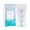 Skin1004 Madagascar Centella Hyalu-Cica Moisture Cream 75ml