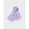 Uniqlo Cashmere Scarf