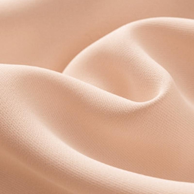 

Женские зимние термоколготки телесного цвета, эластичные, с высокой талией, утолщенные колготки, леггинсы, укороченные брюки One Size