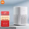 Xiaomi Xiaoai Smart Speaker Play (CN-Version)