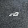 New Balance Maraton Health Performance Short Sleeve Tee Standard Fit