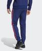 Spodnie dresowe Adidas Arsenal Terrace Icon - Night Sky / Jf0545