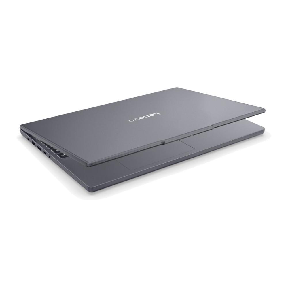 Lenovo IdeaPad Slim3 15ARP10 R5 150 15.3 16 512 660 NoOS