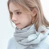 meminn daily scarf 9colors