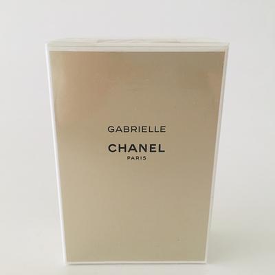 Gabrielle 3 Refills Twist and Spray Eau De Parfum 3x 20ml