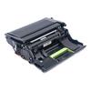 Lexmark MS823 Toner Cartridge & 58D3H0K Drum Unit for MS823dn Kiosk Bank Terminal