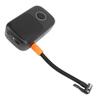 Umflator pentru anvelope fără fir, umflare rapidă profesională, eficientă, 2000 mAh, pompă portabilă pentru anvelope auto cu lig
