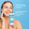 Cleansing And Revitalizing Daily Facial Cleanser  Facial Moisturizing And Cleansing Massage Cream  Hydrating And Softening Facial Care 150ml