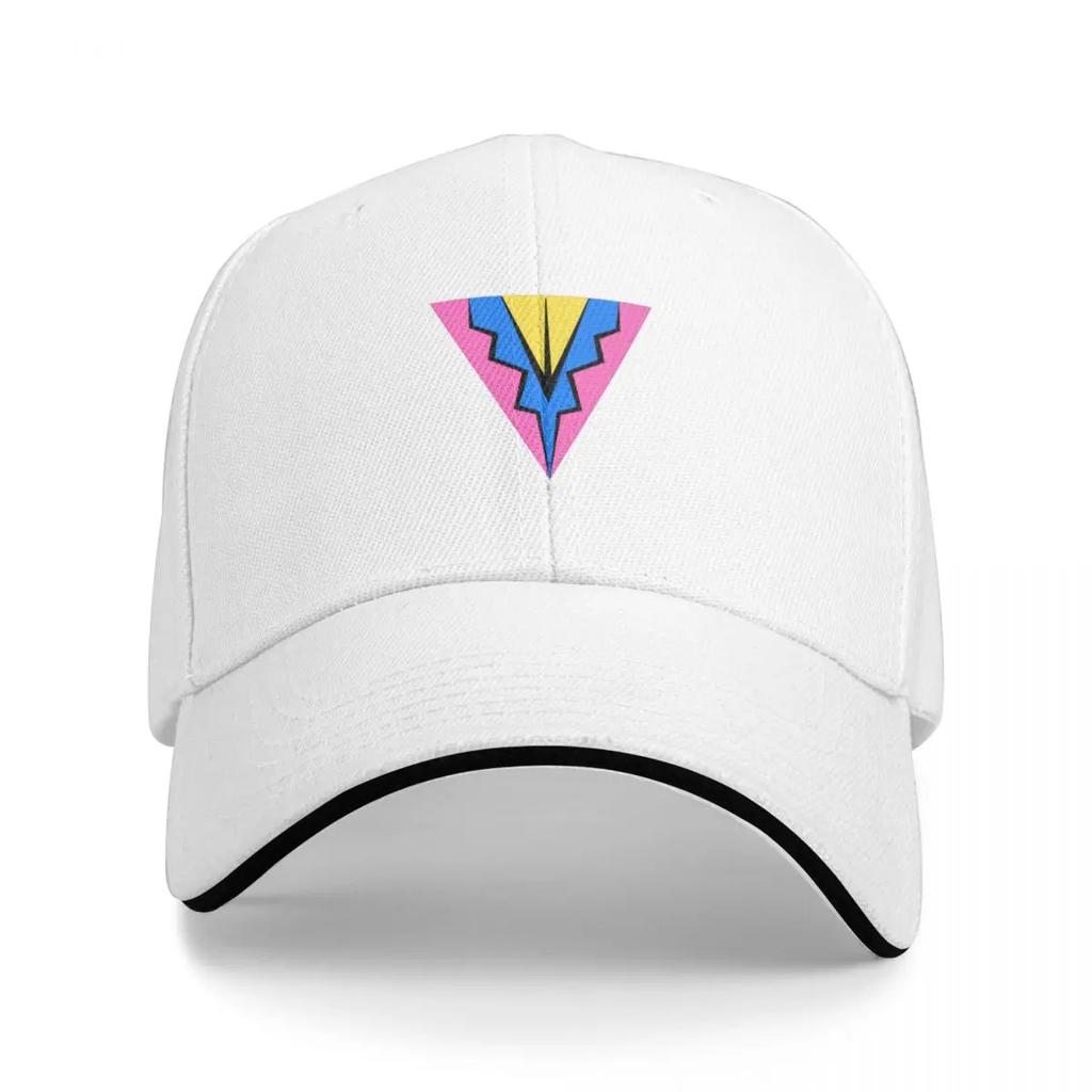 Marty Jannetty wrestling Baseball Cap Fishing cap luxury woman  sun hat For Women 2025 Mens