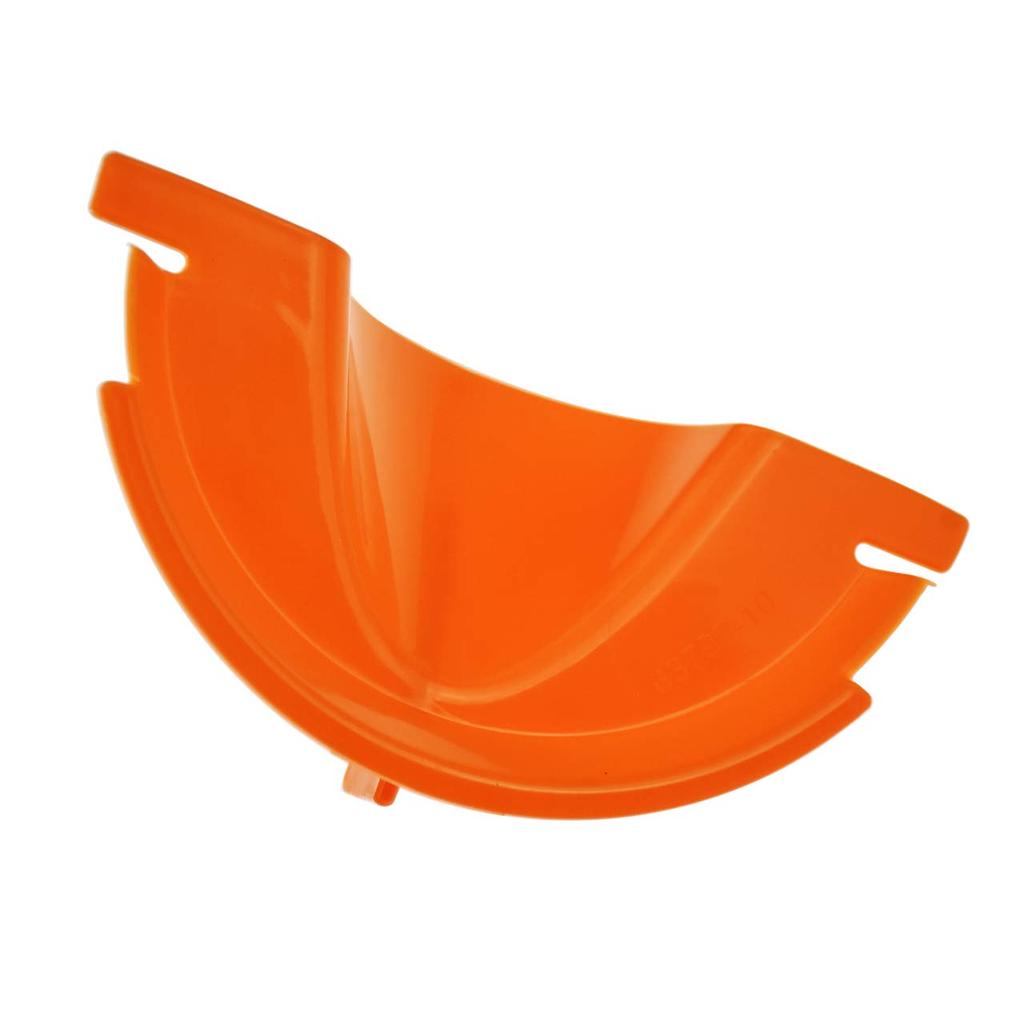 HDBUBALUS Change Funnel Funnel Filter Wrench O Ring Utility Tool for Harley