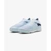 Puma Future 9 Pro Cage Icy Blue Unisex Cleats Blue-Jewel------Features 108902-03