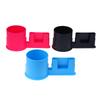 Kayak Cup Holder Paddleboard Cupholder Phone Holder Water Cup Holder Surfboards Canoes And Kayak Drink Cup Holder