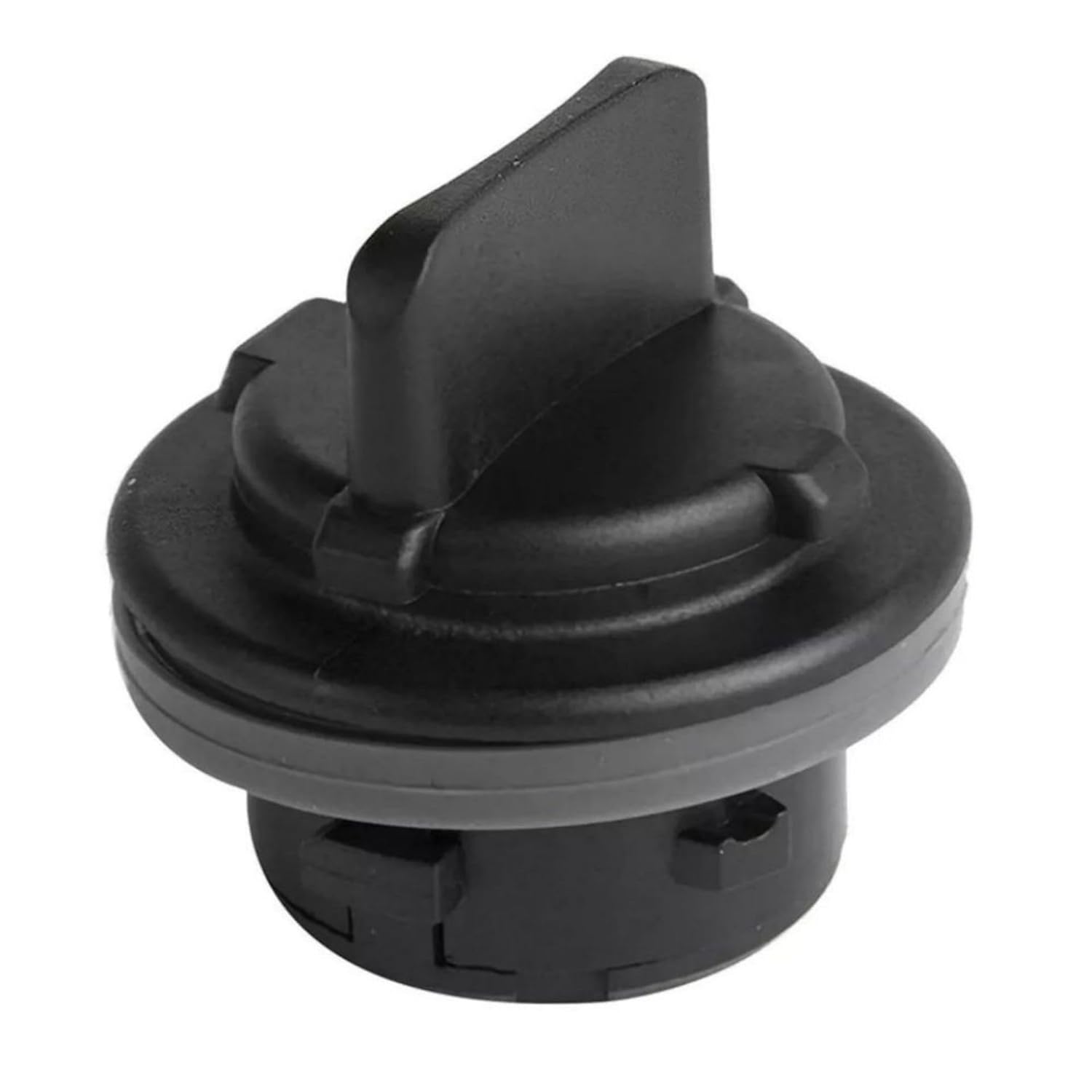 

92166-3K000, 921663K000, Front Turn Signal Lamp Bulb Holder Socke for Hyundai Elantra Elantra GT Santa Fe for Veloster for Kia Forte Cerato Sorento