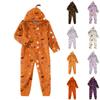 Pijamas e batas – Pijamas-macacões