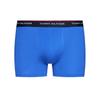 Боксеры Tommy Hilfiger 3P