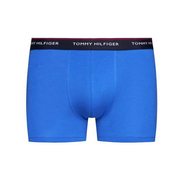 Боксеры Tommy Hilfiger 3P