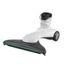 Bottom Vacuum Cleaner Brush For Vorwerk Kobold Vk150 Vk140 Vk135 Vk136 Vk130