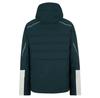 Ziener Jacket Taponga