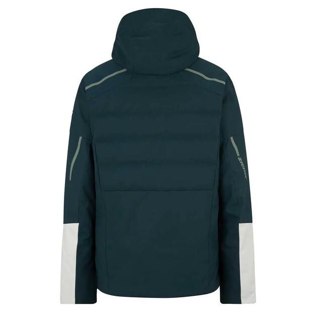 Ziener Jacket Taponga