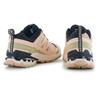 SALOMON XA PRO 3D V9 W - Women's Hiking Shoes Trail Running Shoes Pink 475891 ORIGINAL
