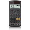 Casio Scientific Calculator High resolutionJapanese Display Functionsover 500 Functions fx-JP500-N