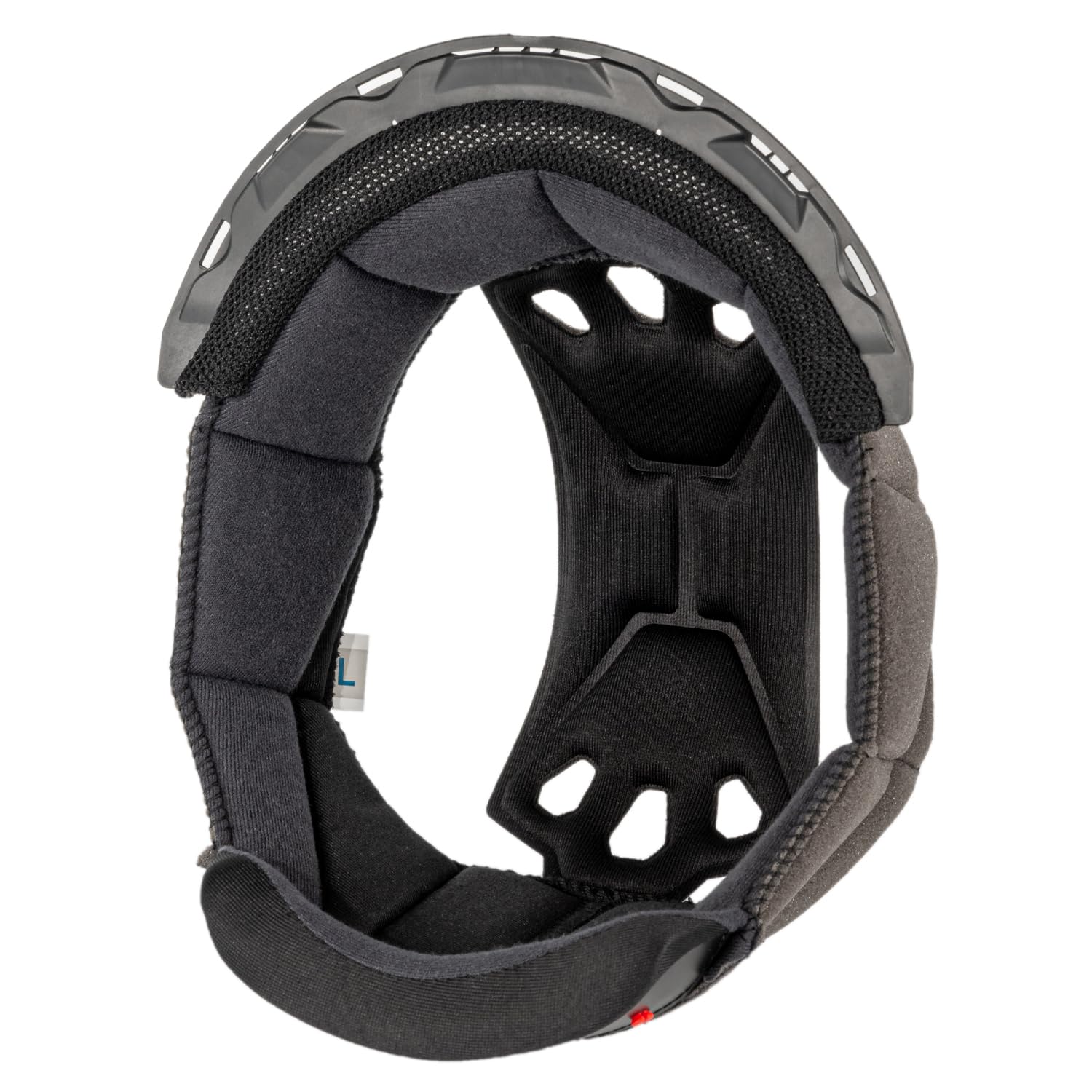 

HJC Helmets Inner Liner: HJP512 for i30 Option XL