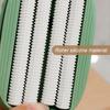 Multi-function Laundry Brush Roller Press Brushes Soft Rubber Foam Home Cleaning Brush Household Clothes and Shoes Cleaner Tool