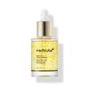 Derin Vita C Kapsül Serum Aydınlatıcı & Nemlendirici Yüz Serumu 30ml
