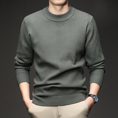 Ropa de abrigo – Jerseys y camisetas de manga larga