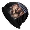 Custom Mariahs Careys American Singer Bonnet Beanie Knitting Hats Men Women Cool Unisex Adult Winter Warm Skullies Beanies Cap
