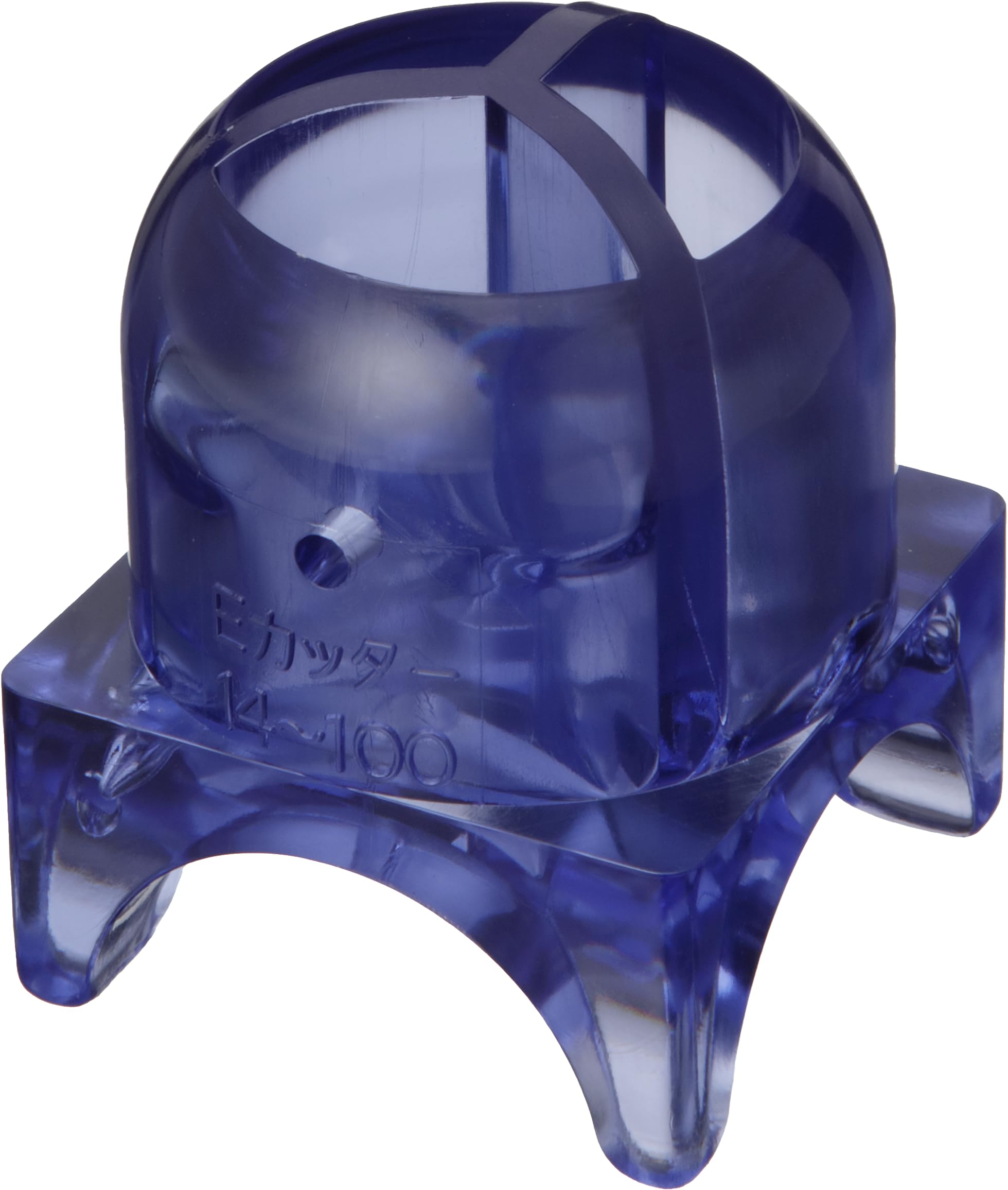 

JAPPY Инструмент для снятия внешнего полупроводящего слоя E-Cutter E-SHO-JP