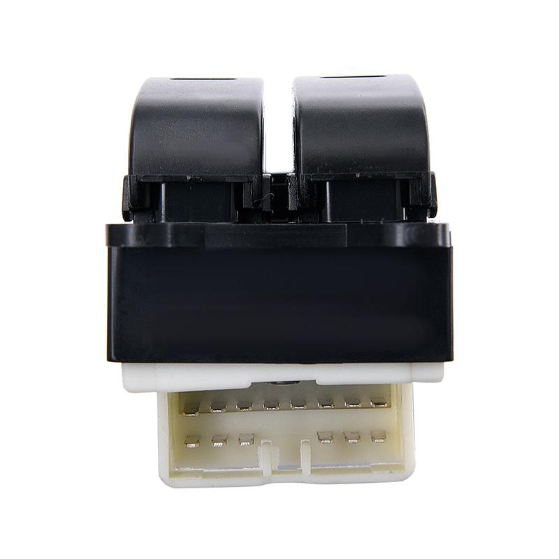 Front Left Driving Power Window Master Switch 84820-32150 84820-33060 For Toyota Camry SV21 Land Cruiser 70 80 for Lexus LX450